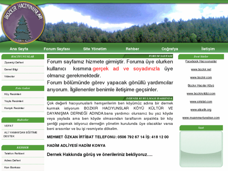 www.haciyunuslar.com