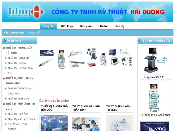 www.haiduongtech.com