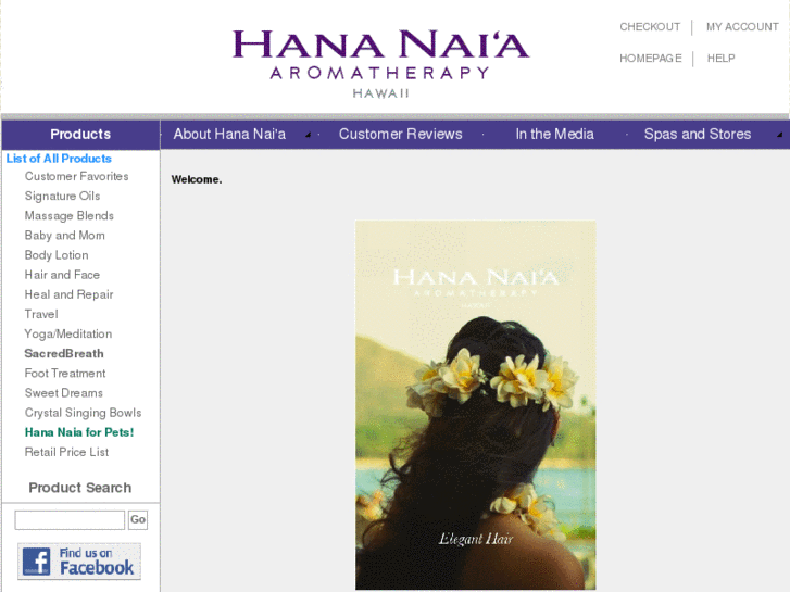 www.hananaia.com