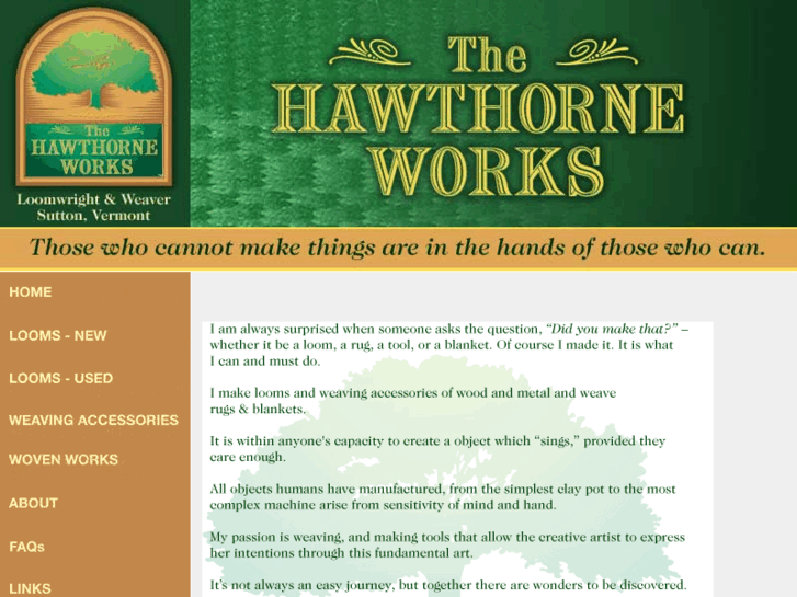 www.hawthorneworks.com