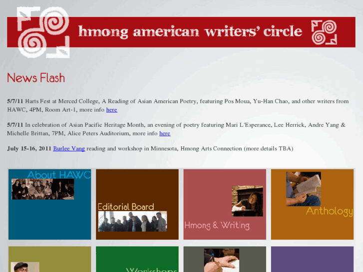 www.hmongwriters.org