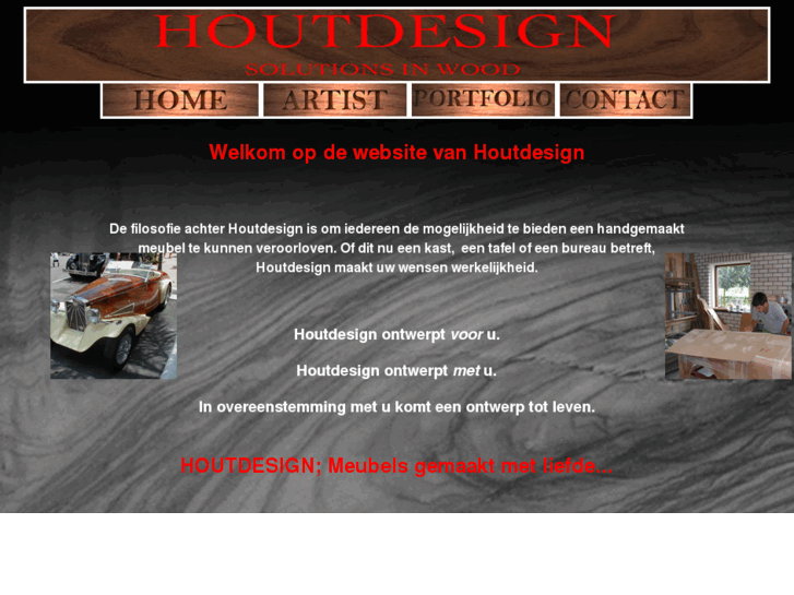 www.houtdesign.com