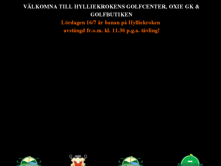 www.hylliekrokensgolf.com