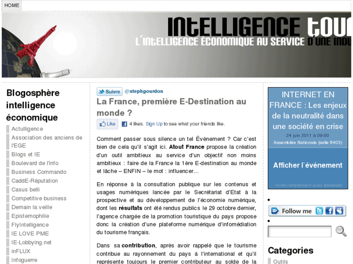 www.intelligence-touristique.com