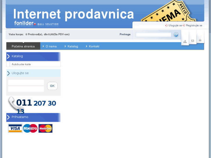 www.internet-naplata.com