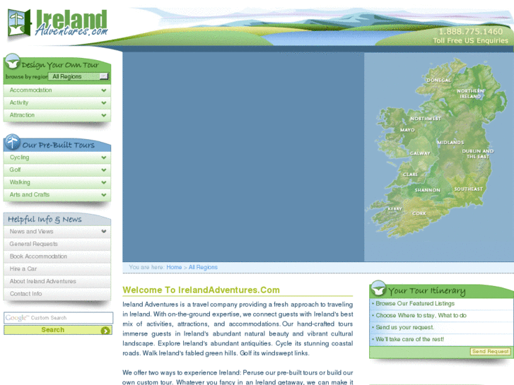 www.irelandadventures.com