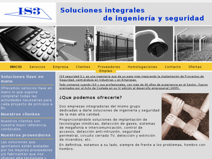 www.is3-seguridad.com