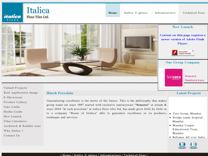 www.italicafloortiles.com