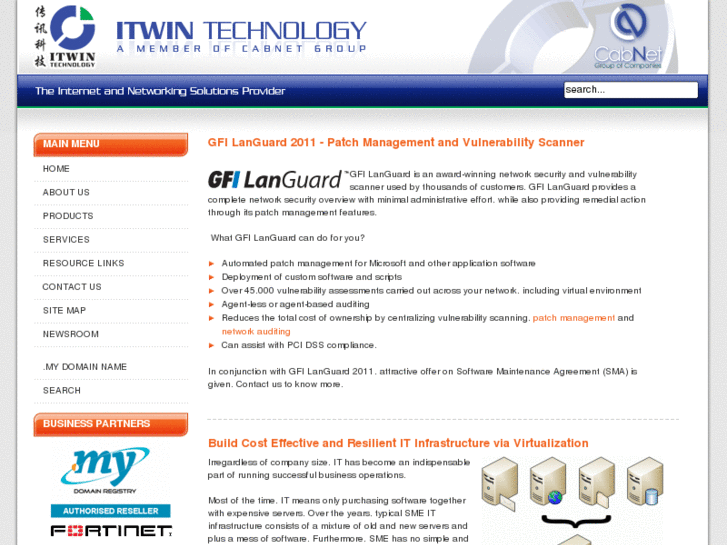 www.itwin.com.my