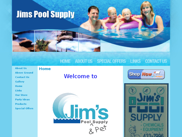 www.jimspoolsupplies.com