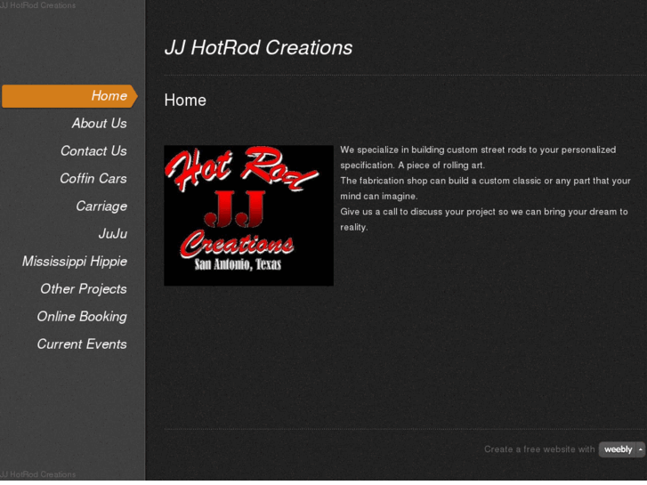 www.jjhotrodcreations.com