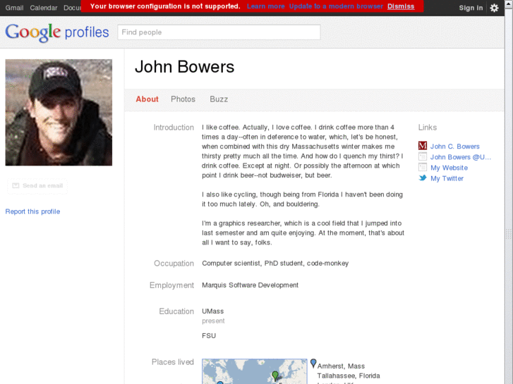 www.johncbowers.com
