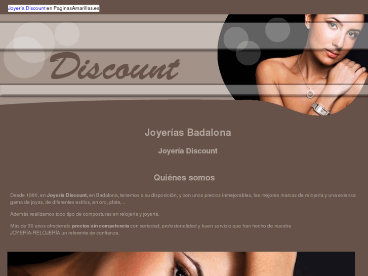 www.joyeriadiscount.com