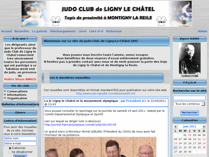 www.judo-ligny89.com