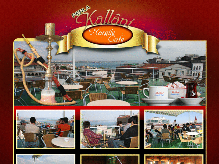 www.kallavicafe.com