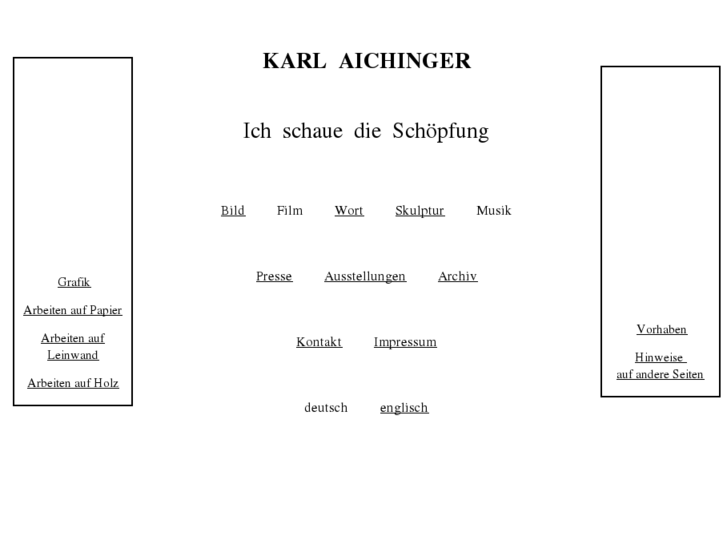 www.karlaichinger.de