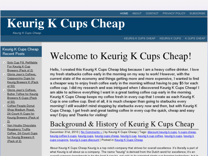 www.keurigkcupscheap.com