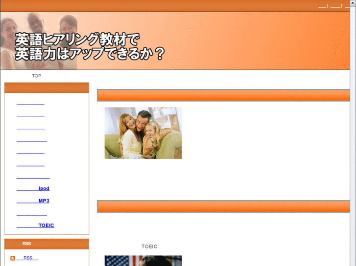www.kix1.net