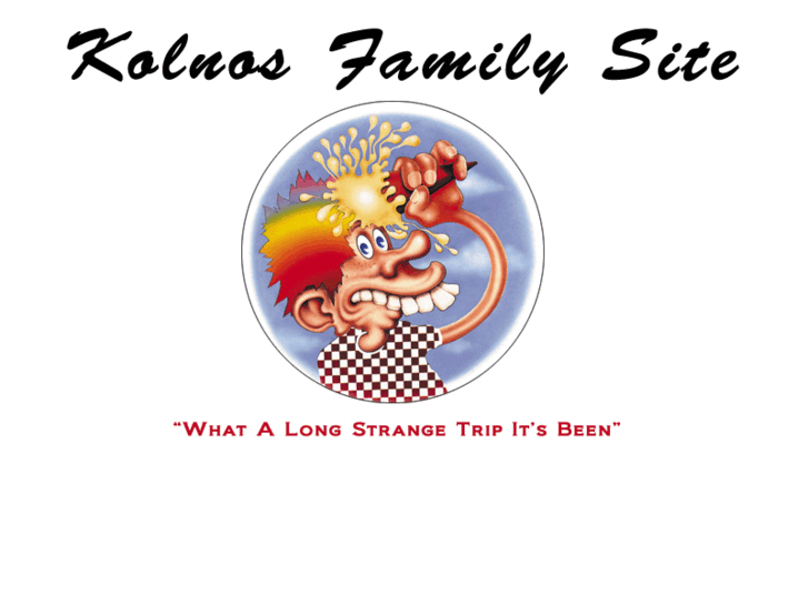 www.kolnos.com