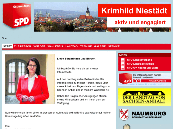 www.krimhild-fischer.de