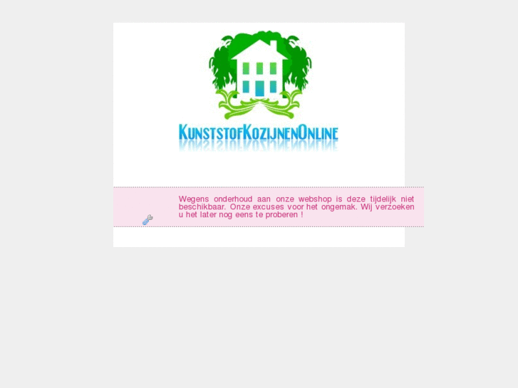 www.kunststofkozijnenonline.com