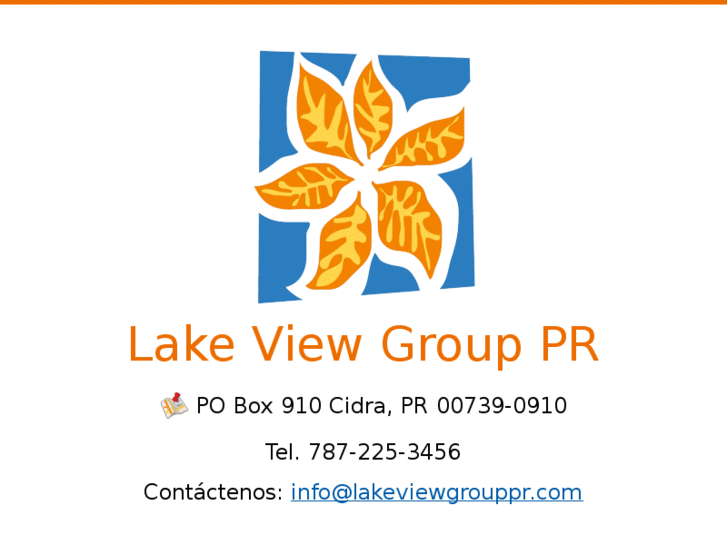 www.lakeviewgrouppr.com