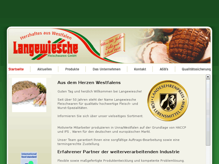 www.langewiesche.biz