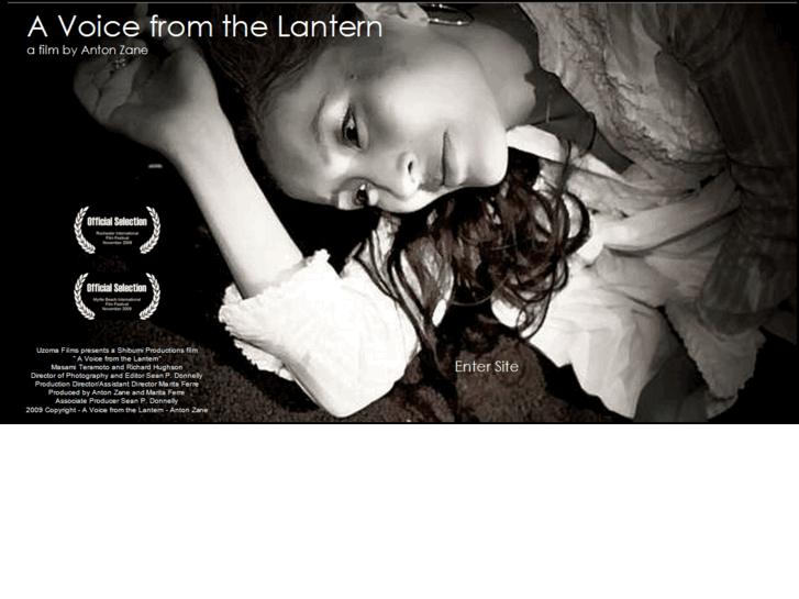 www.lanternfilm.com