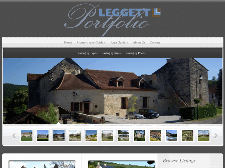 www.leggettprestige.com