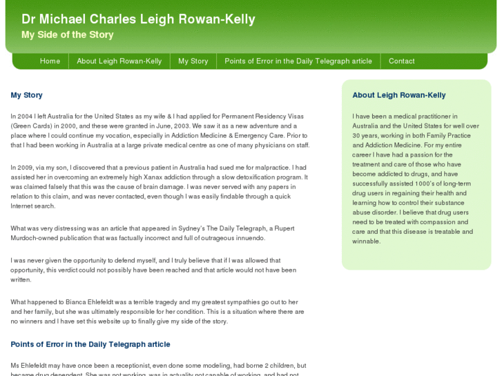 www.leighrowankelly.com