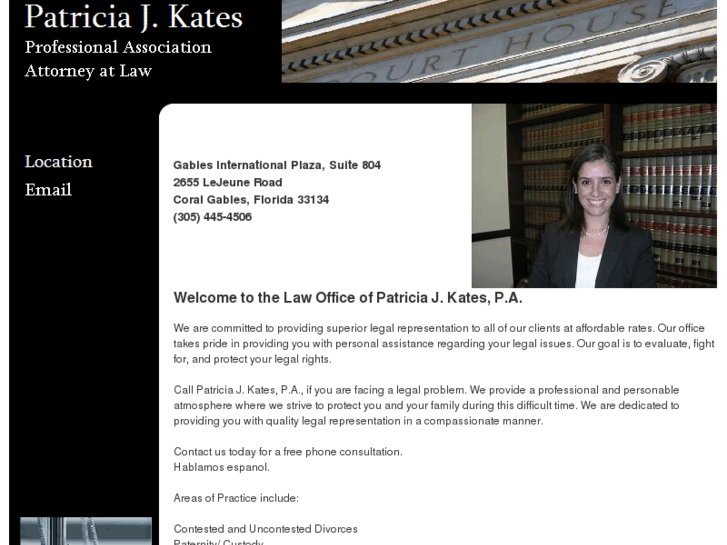 www.lgkateslaw.com