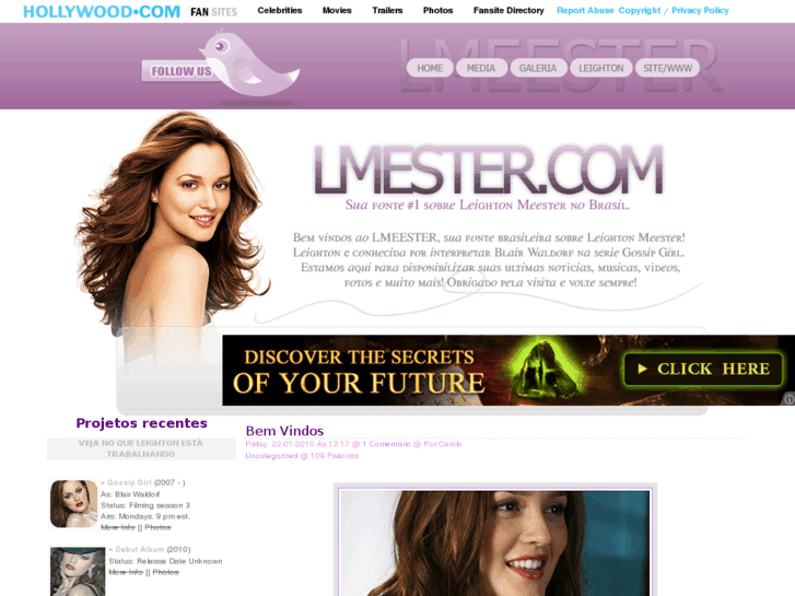 www.lmeester.com