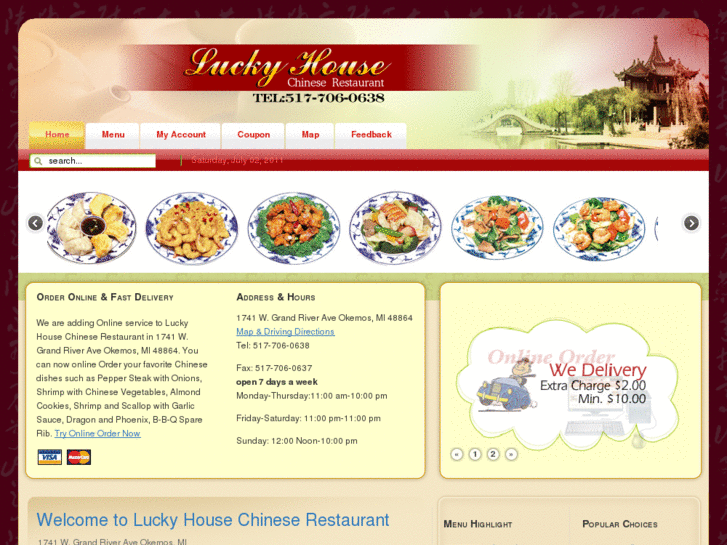 www.luckyhousemi.com