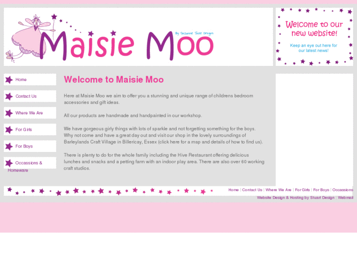 www.maisie-moo.co.uk