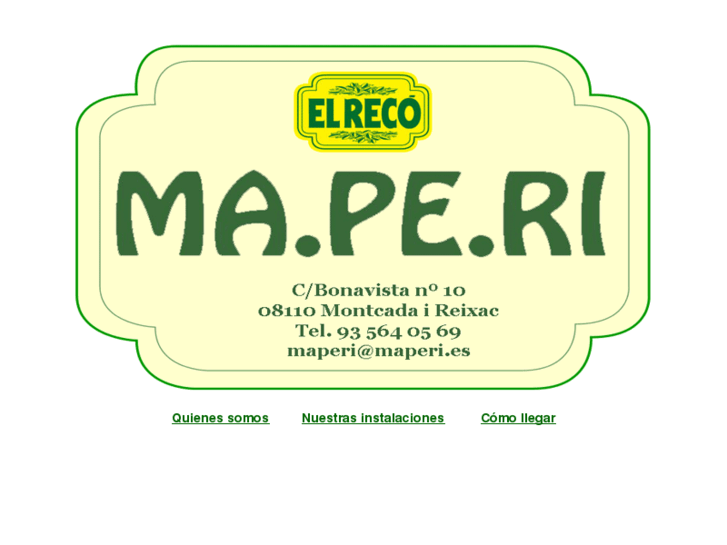 www.maperi.es