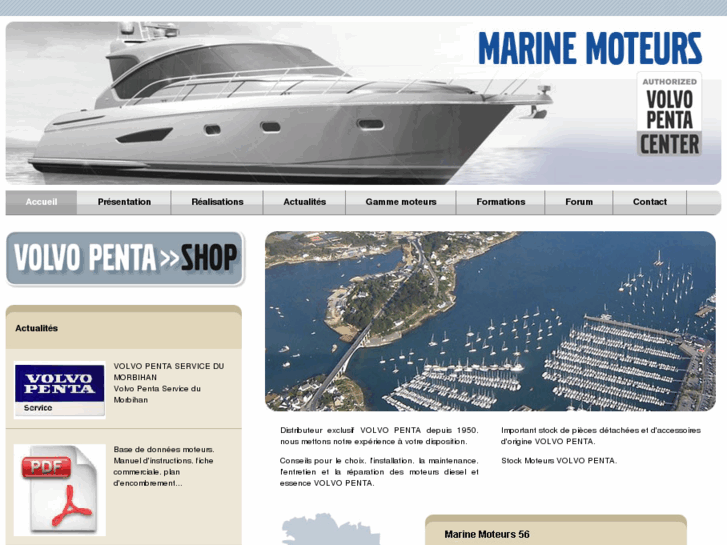 www.marine-moteurs.com