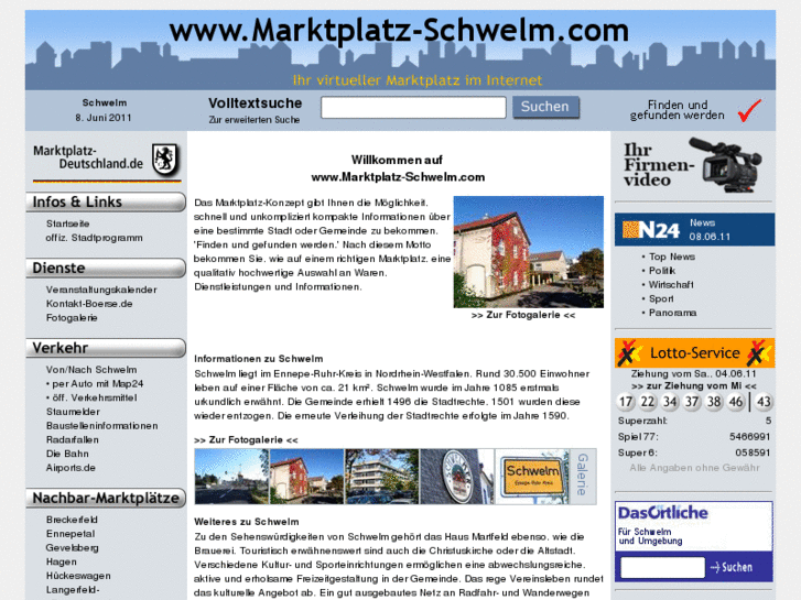 www.marktplatz-schwelm.com