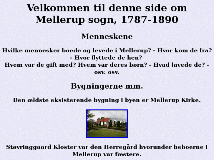 www.mellerup-sogn.dk