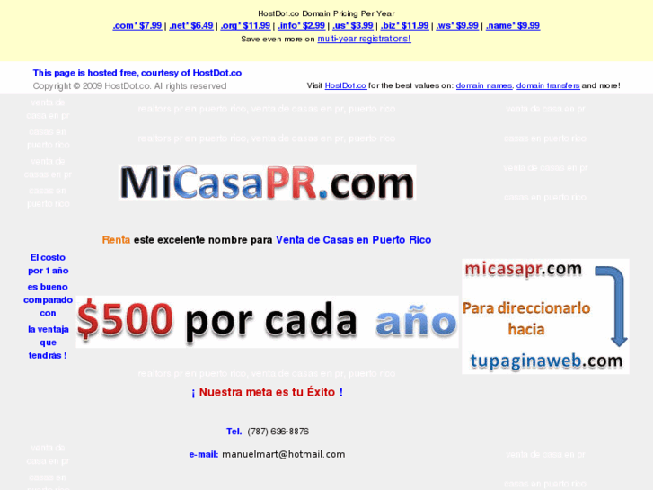 www.micasapr.com