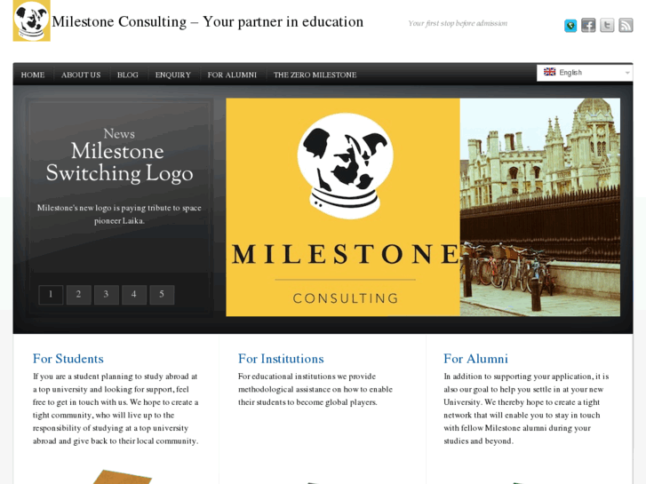 www.milestone-consulting.org