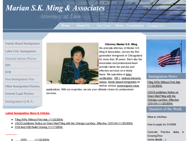 www.minglaw.com