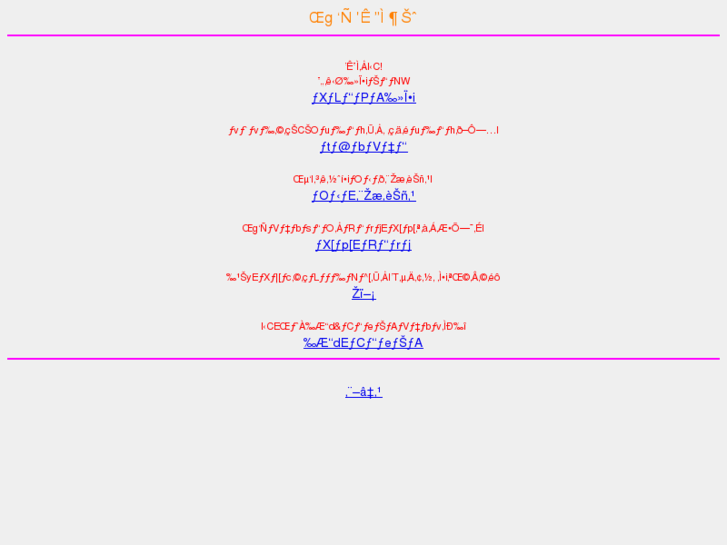 www.minimai.net