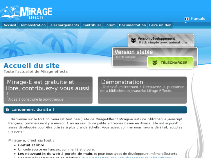 www.mirage-e.com