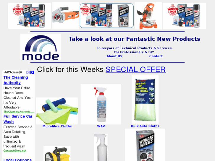 www.modecomputing.com