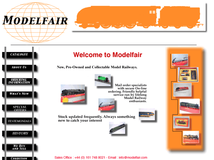 www.modelfair.com