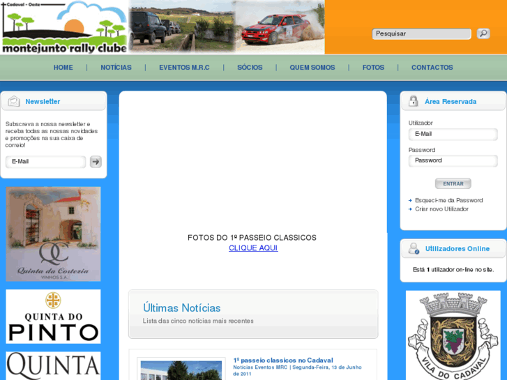 www.montejunto-rallyclube.com