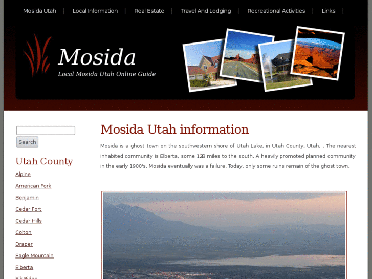 www.mosida.net