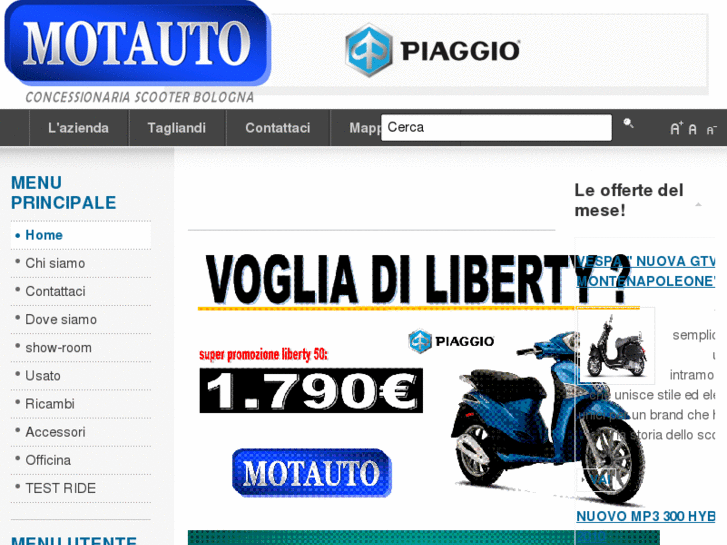 www.motautobologna.com