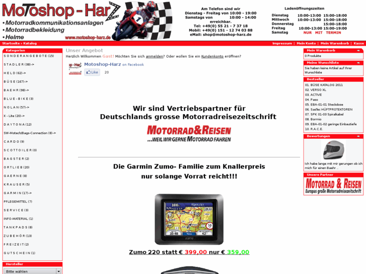 www.motoshop-harz.net