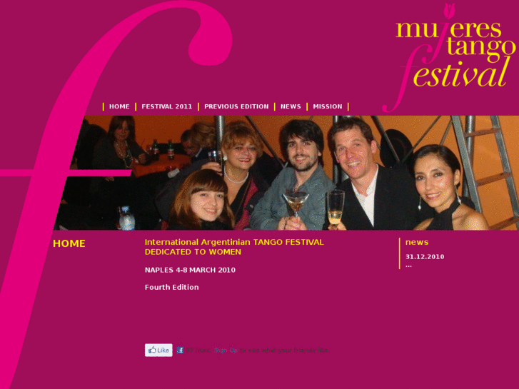 www.mujerestangofestival.com